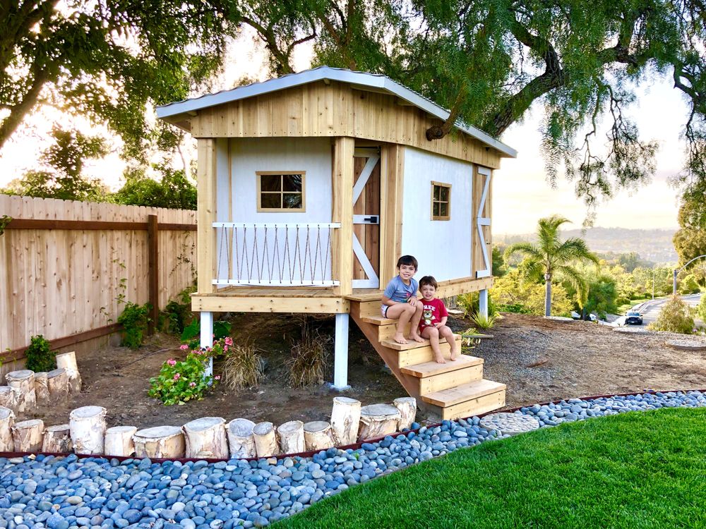 Photo of Iconik Builders