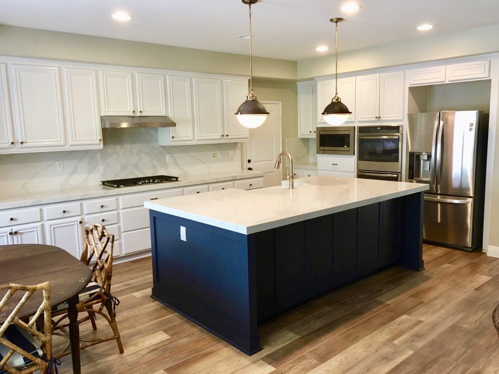 Photo of Iconik Builders