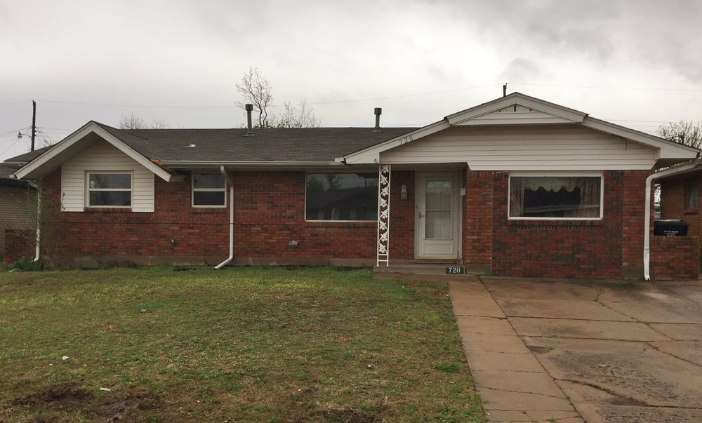 Photo of Owner Finance OKC