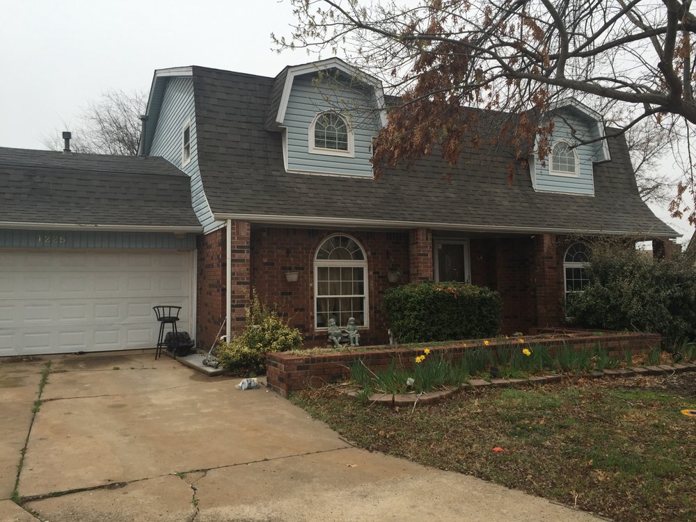 Photo of Owner Finance OKC
