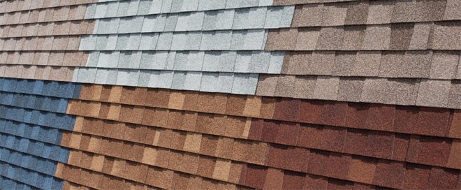 Photo of Alpine Roofing
