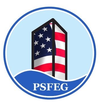 Photo of Pacific Structural & Forensic Engineers Group