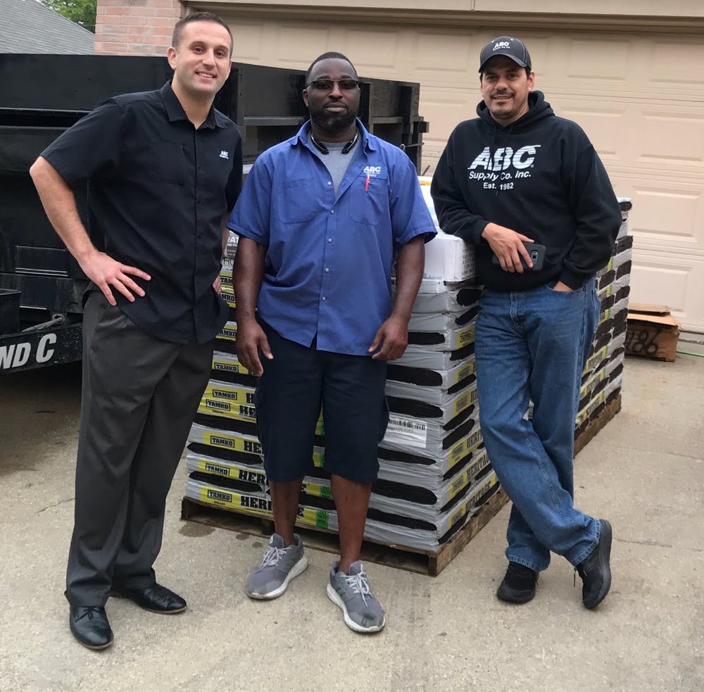 Photo of ABC Supply Co