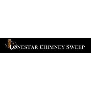Photo of Lonestar Chimney Sweep