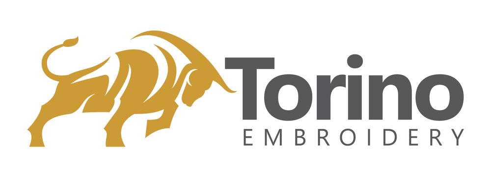 Photo of Torino Embroidery