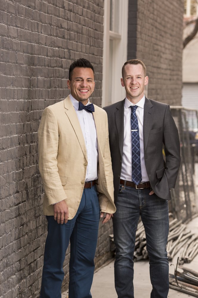 Photo of Berkshire Hathaway HomeServices Utah