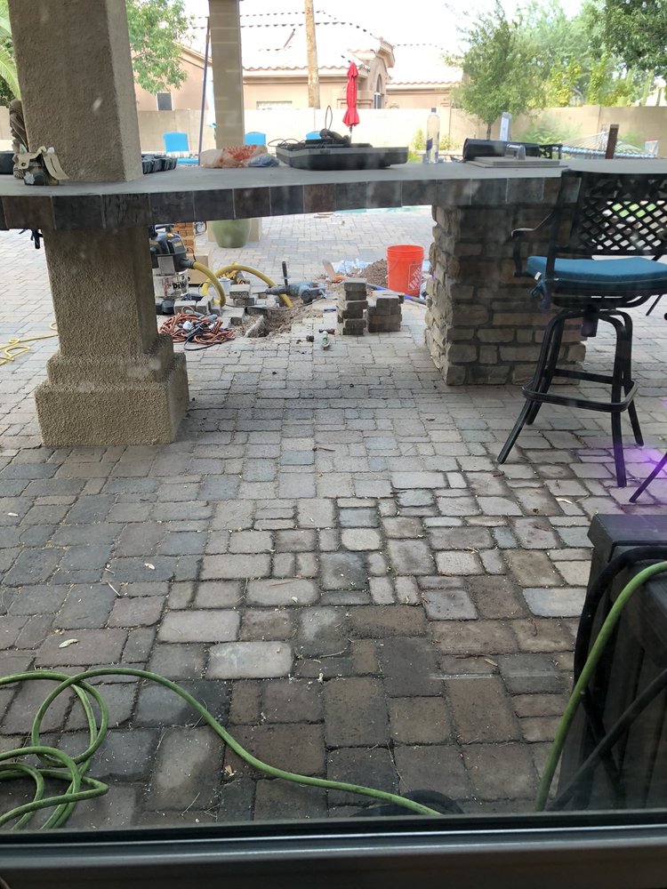 Photo of The Pool Shack