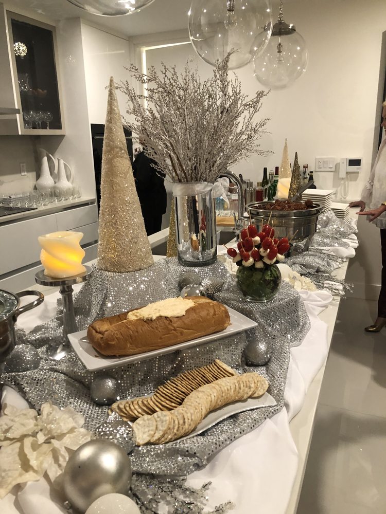 Photo of Another Perfect Party