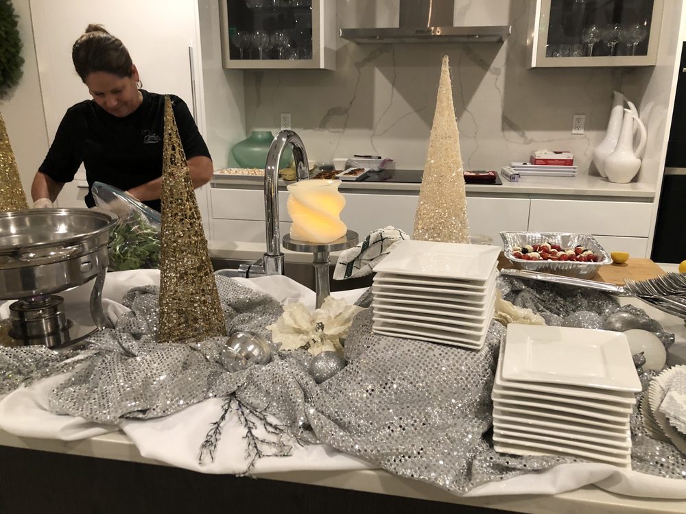 Photo of Another Perfect Party
