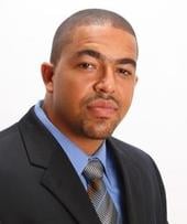 Photo of DMV Insurance Agency