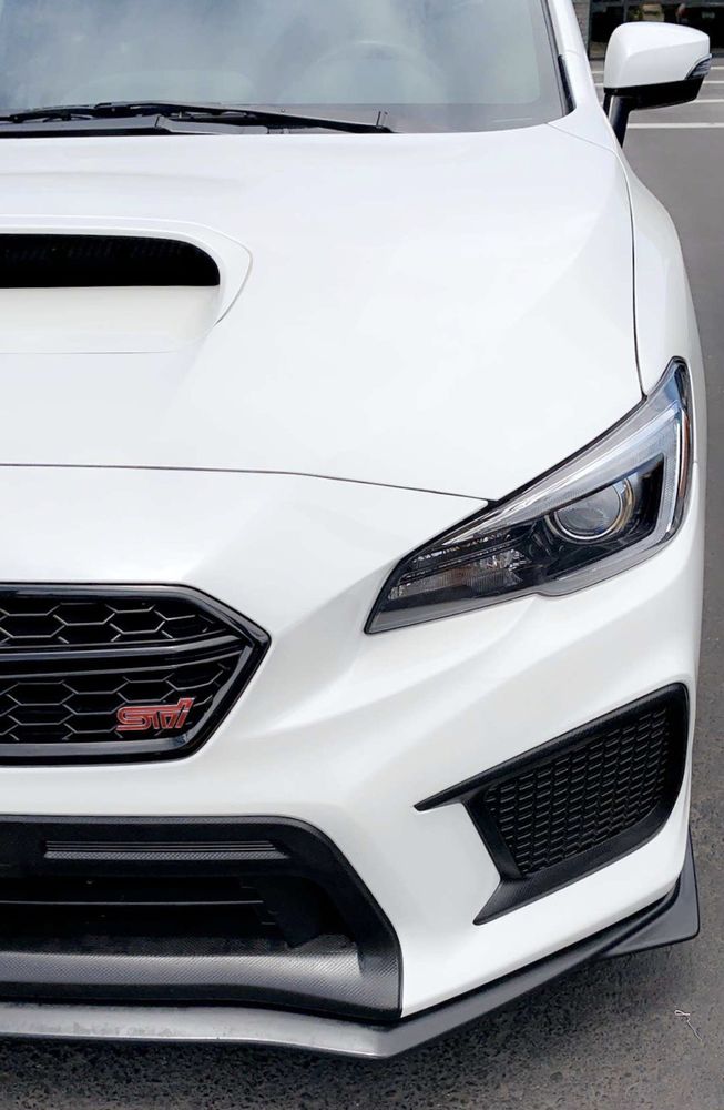 Photo of AJ Professional Detailing