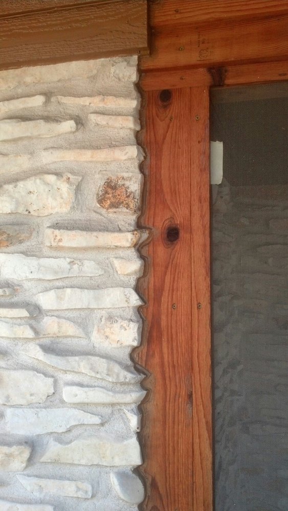 Photo of Michael Wilson Carpentry & Rotted Wood Repair