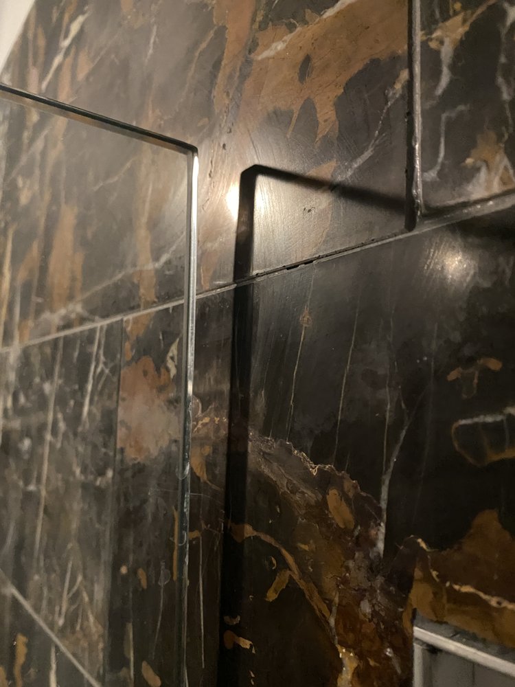 Photo of Budget Glass & Design