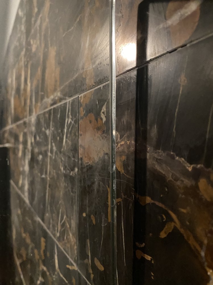 Photo of Budget Glass & Design