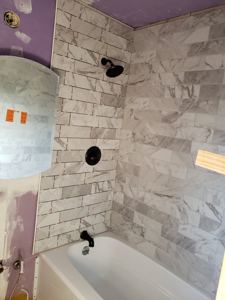 Photo of Down The Drain Plumbing & Rooter