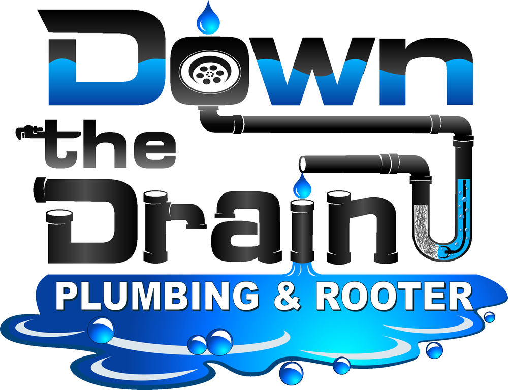 Photo of Down The Drain Plumbing & Rooter
