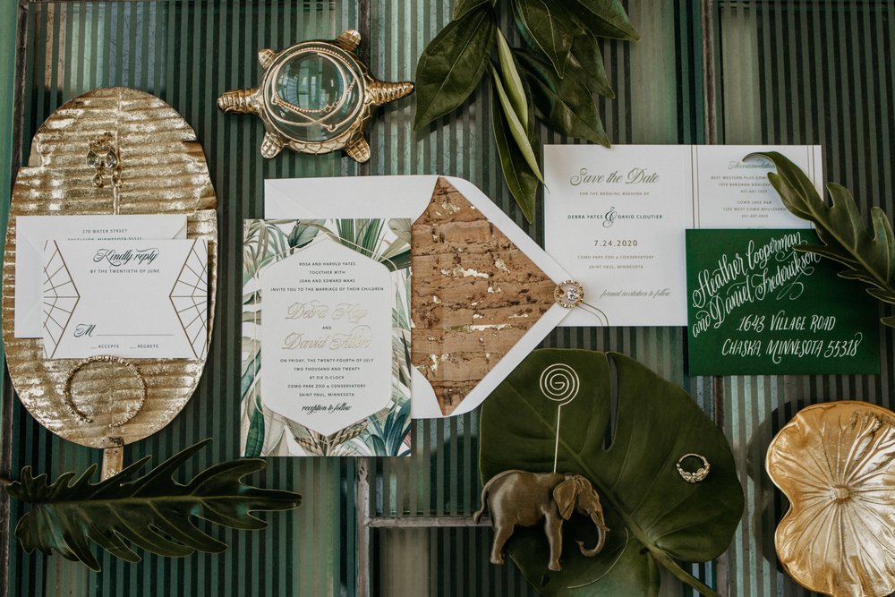 Photo of Epitome Papers