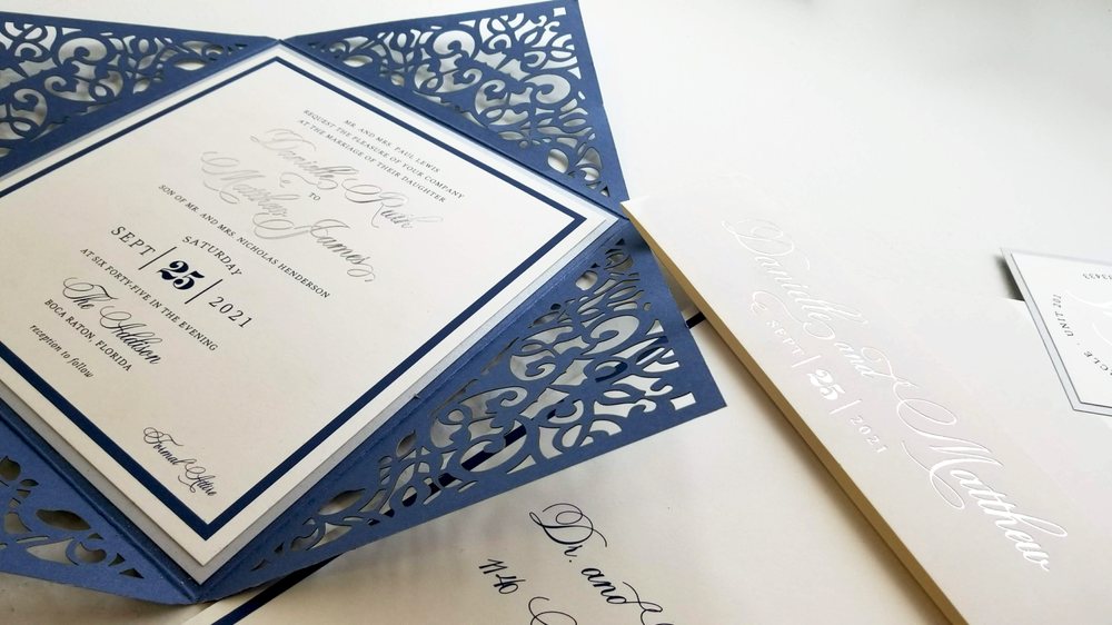 Photo of Epitome Papers