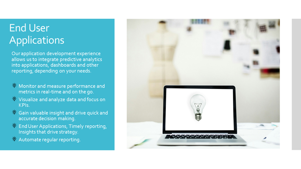 Photo of Vula Analytics