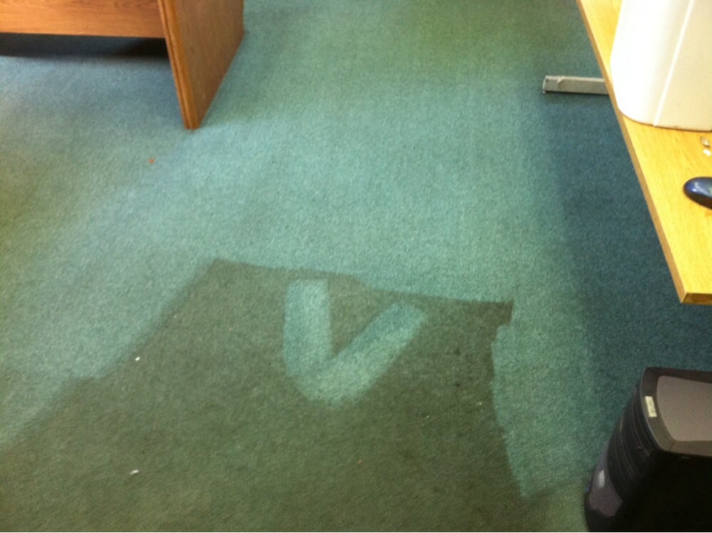 Photo of Ultimate Carpet Cleaners