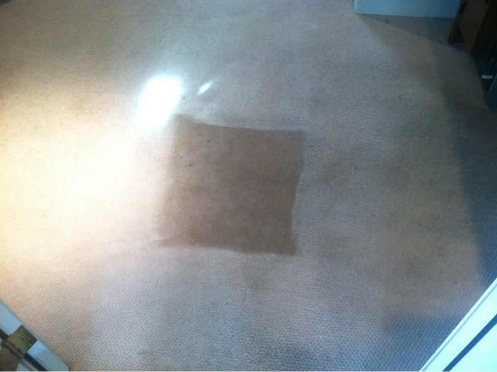 Photo of Ultimate Carpet Cleaners
