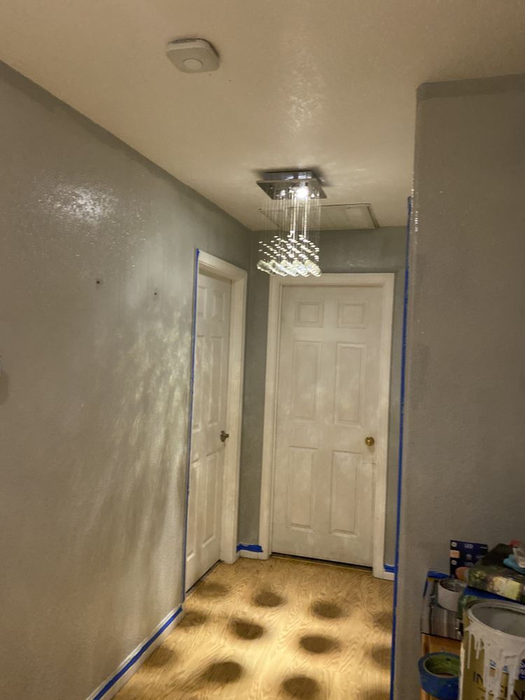 Photo of D & B Elite Preservations