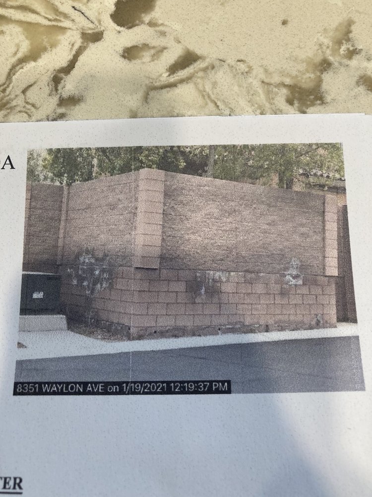 Photo of D & B Elite Preservations