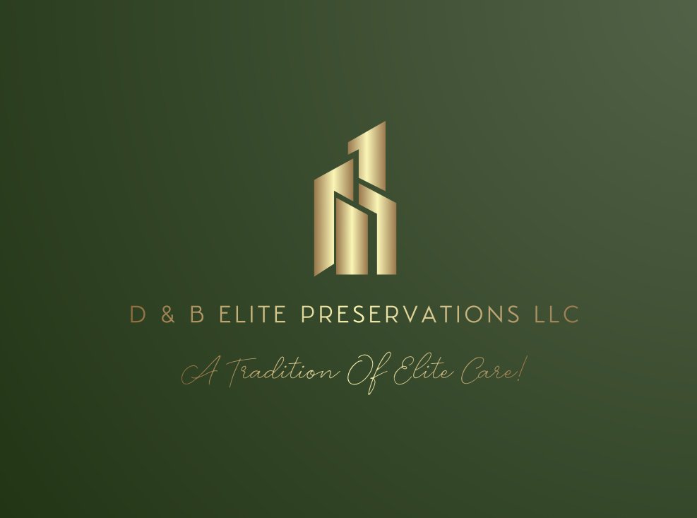 Photo of D & B Elite Preservations