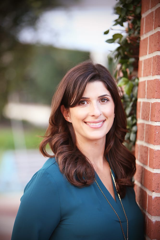Photo of Keller Williams Realty Metairie
