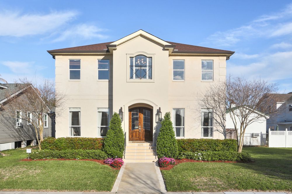 Photo of Keller Williams Realty Metairie