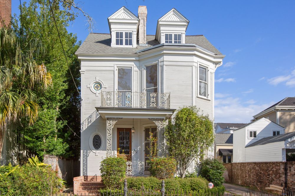 Photo of Keller Williams Realty Metairie