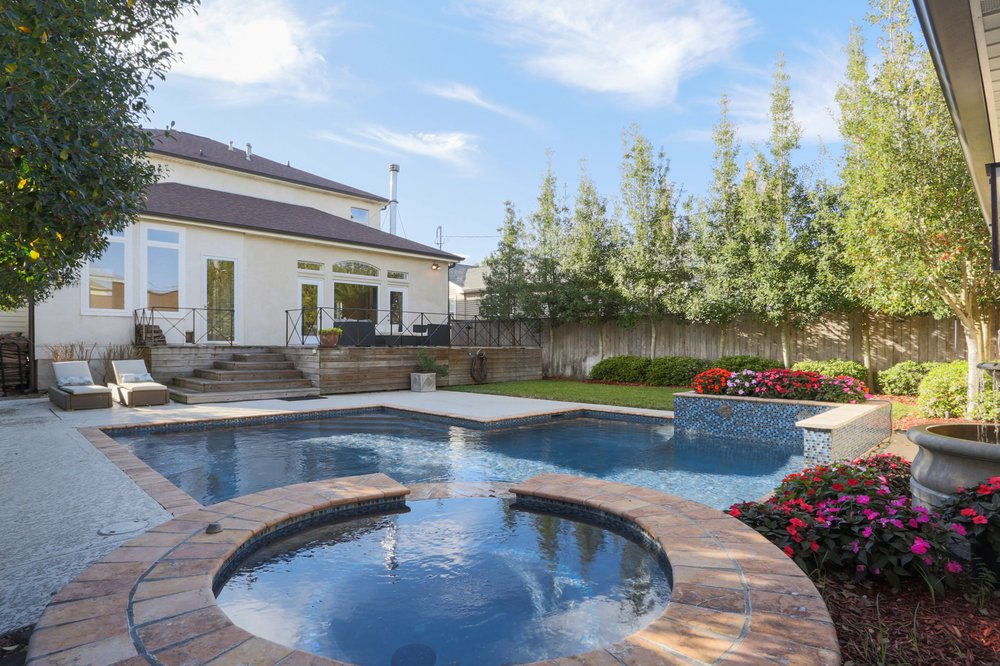 Photo of Keller Williams Realty Metairie