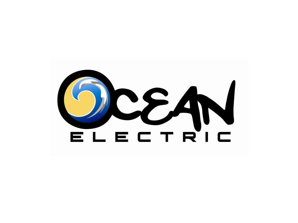 Photo of Ocean Electric