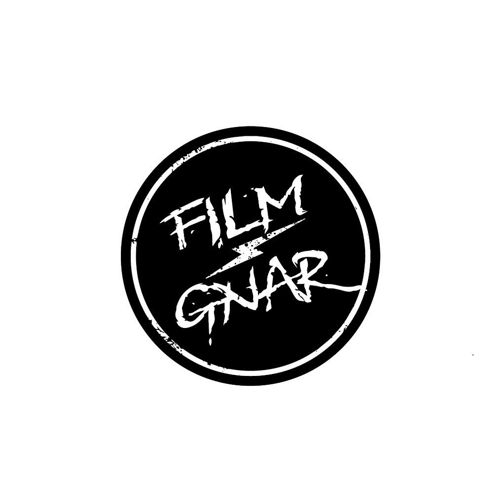 Photo of FilmGnar