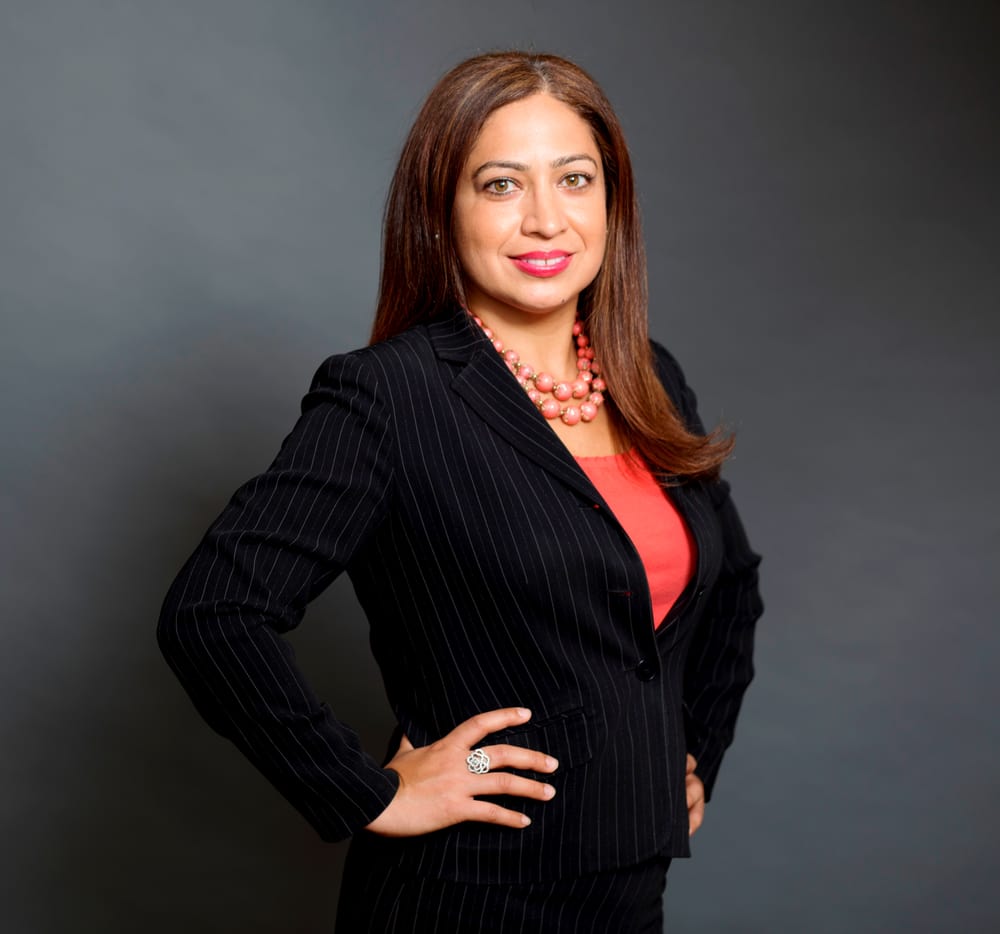 Photo of Casas Immigration, Attorneys At Law