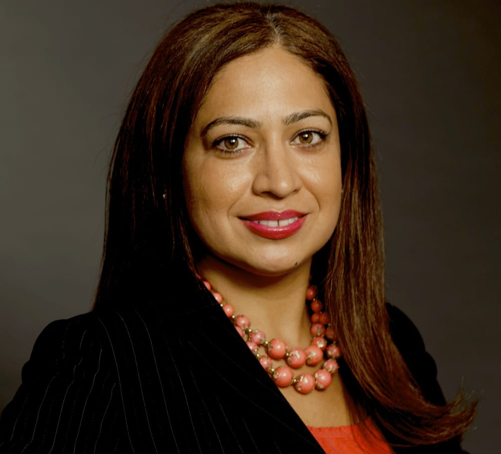 Photo of Casas Immigration, Attorneys At Law