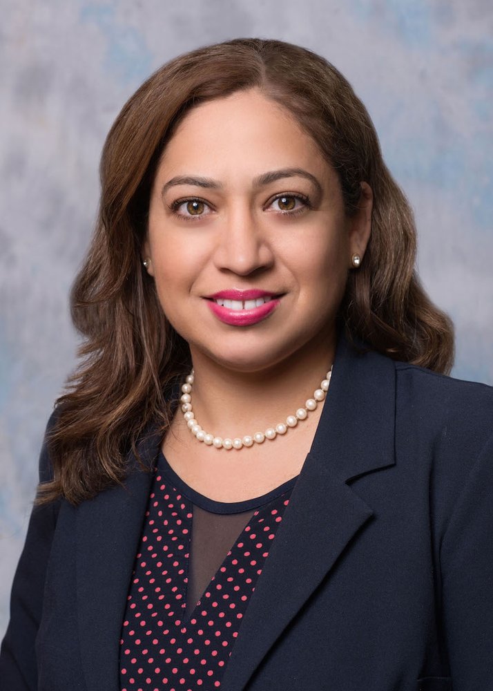 Photo of Casas Immigration, Attorneys At Law