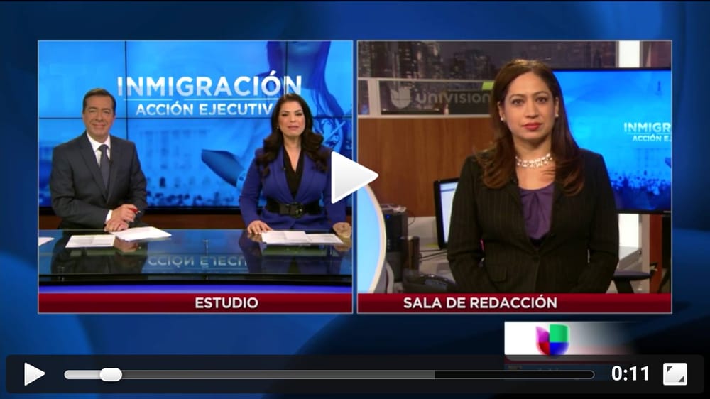 Photo of Casas Immigration, Attorneys At Law