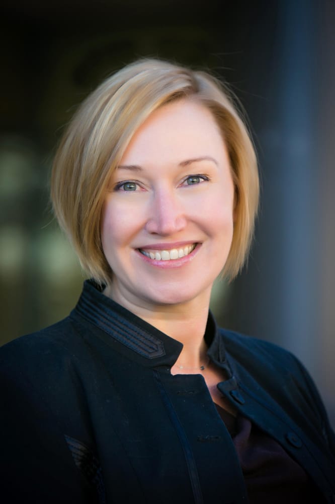 Photo of The Law Office of Caroline Taylor