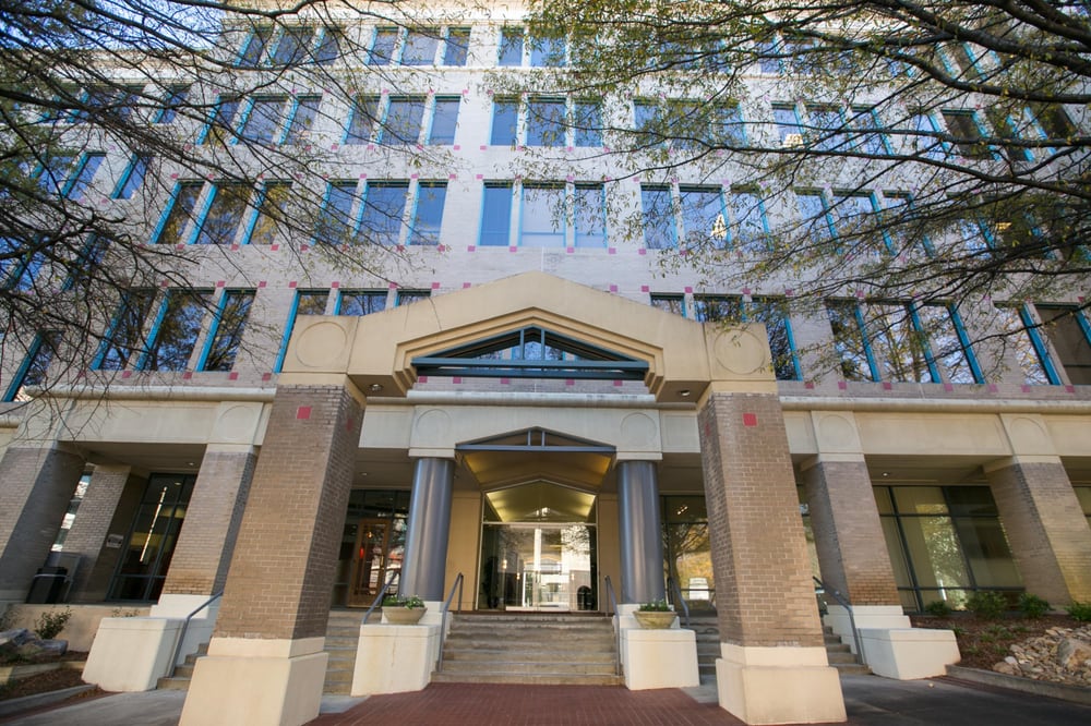 Photo of The Law Office of Caroline Taylor