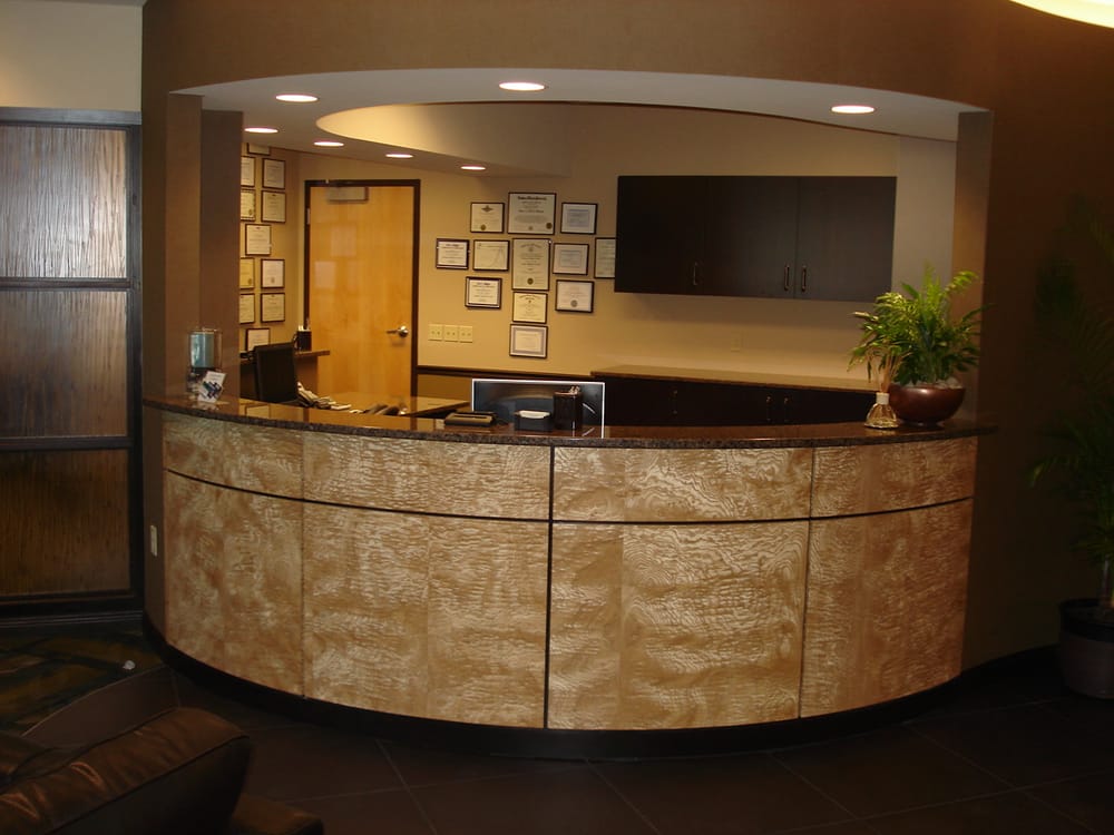 Photo of DKI Manufacturing