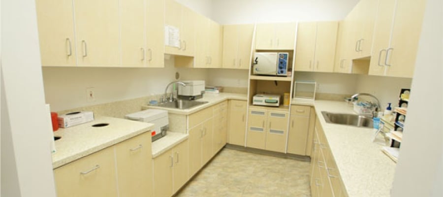 Photo of DKI Manufacturing