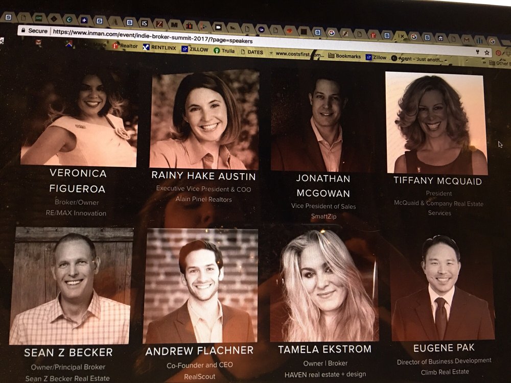 Photo of Tamela Ekstrom - HAVEN Real Estate + Design