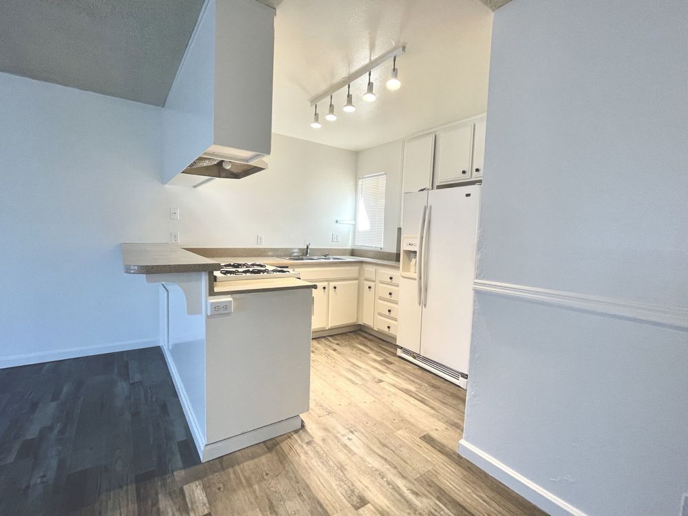 Photo of Property pro services