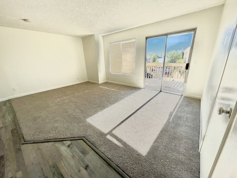 Photo of Property pro services