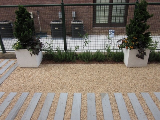 Photo of DMM Studio, LLC