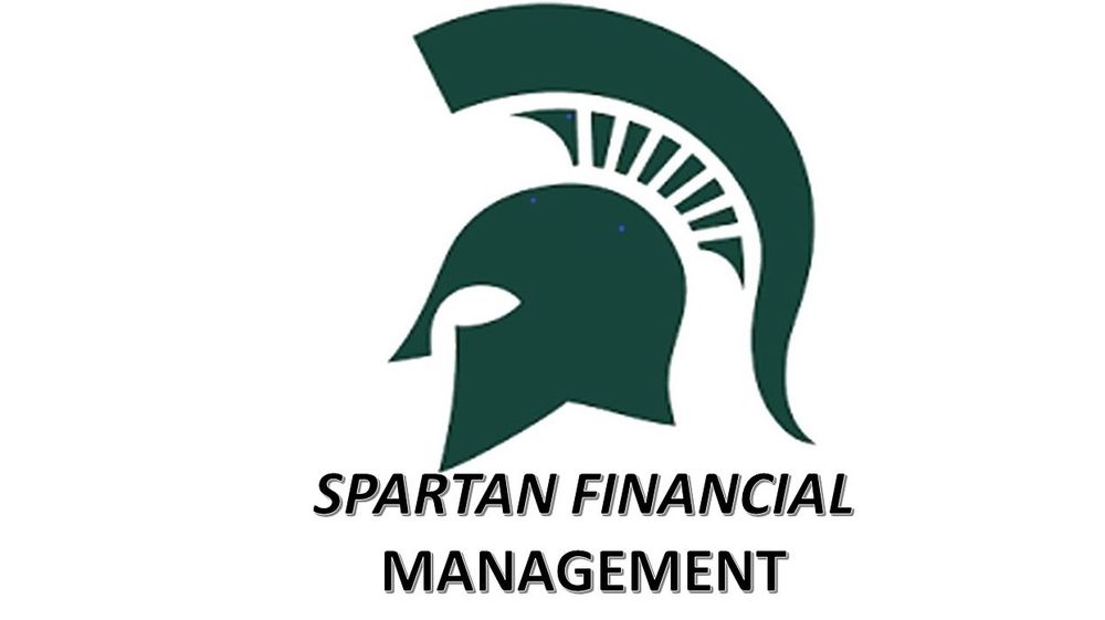 Photo of Spartan Financial Management