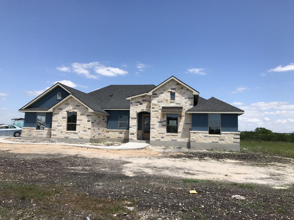 Photo of D&D Exteriors