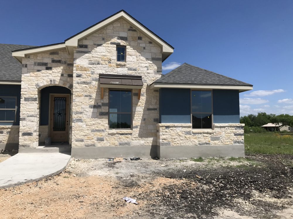 Photo of D&D Exteriors
