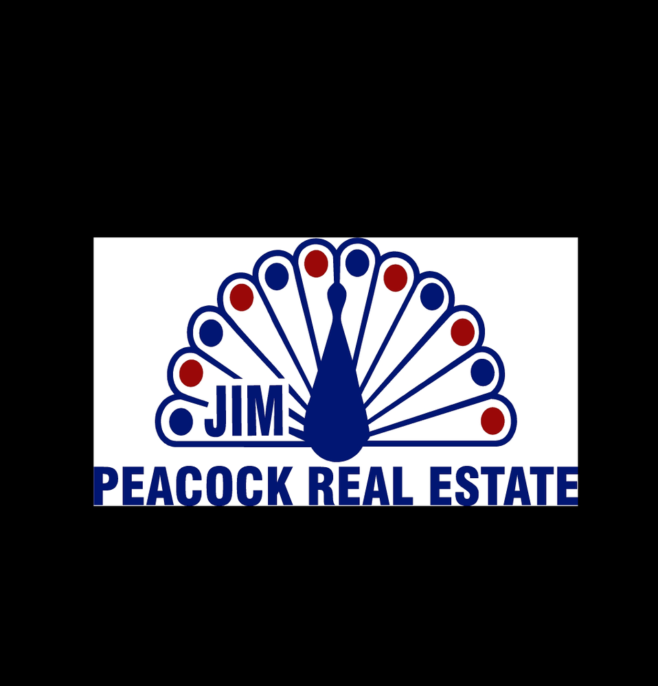 Photo of Jim Peacock Real Estate